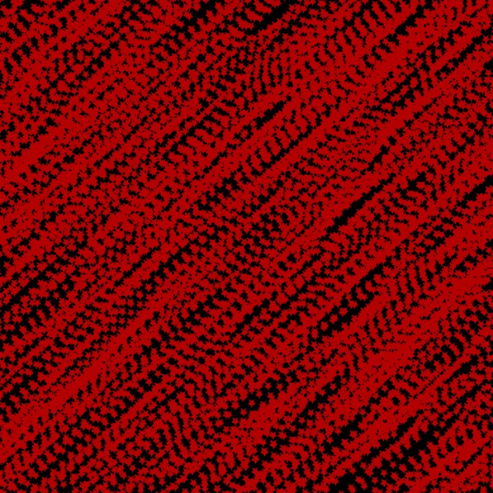 red5.tar.gz (red5targz.eth) Ethereum Name Service (ENS and .eth domain) PFP