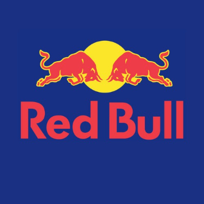 redbullwallet.eth Ethereum Name Service (ENS and .eth domain) PFP
