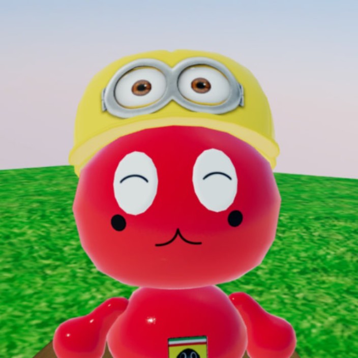 redbun.eth Ethereum Name Service (ENS and .eth domain) PFP