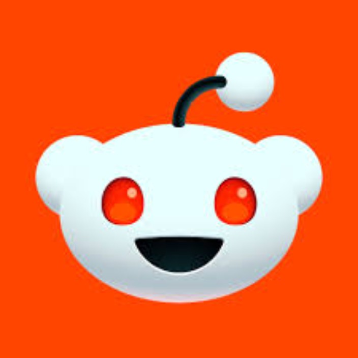 reddit®.eth Ethereum Name Service (ENS and .eth domain) PFP