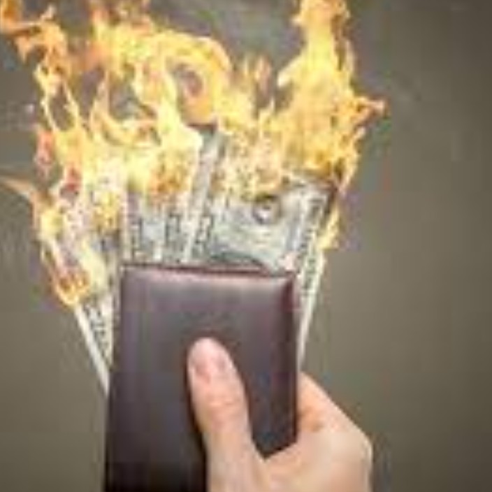 redeem.trumart.eth Ethereum Name Service (ENS and .eth domain) PFP