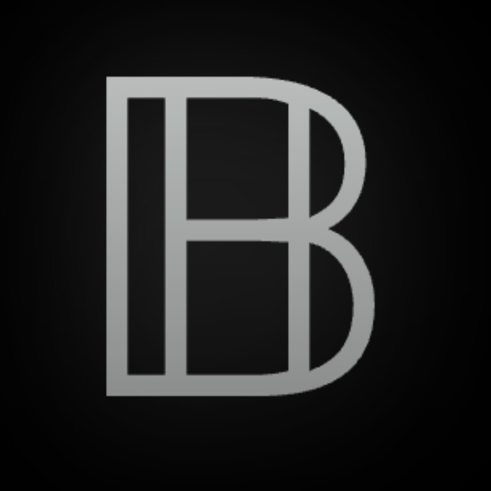 redeemablebased.eth Ethereum Name Service (ENS and .eth domain) PFP