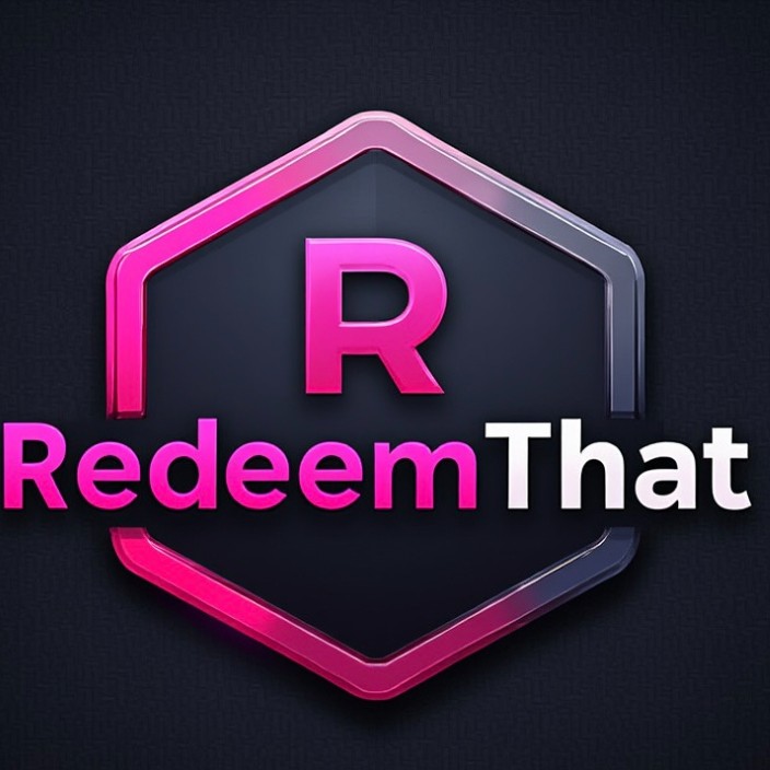 redeemthat.eth Ethereum Name Service (ENS and .eth domain) PFP