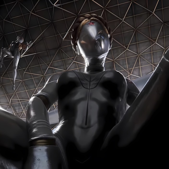 rederadiva0711.eth Ethereum Name Service (ENS and .eth domain) PFP