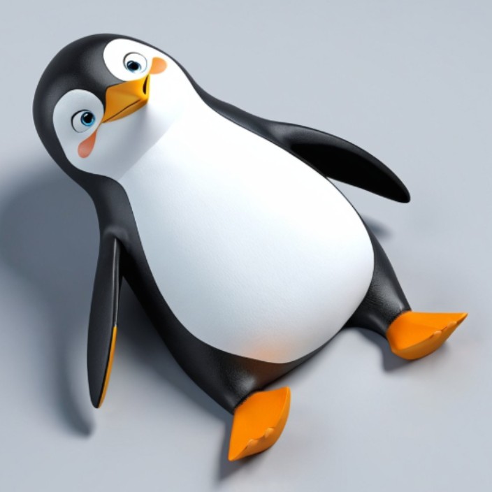 redhut.eth Ethereum Name Service (ENS and .eth domain) PFP