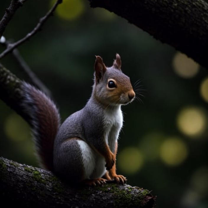 redlizrd.eth Ethereum Name Service (ENS and .eth domain) PFP