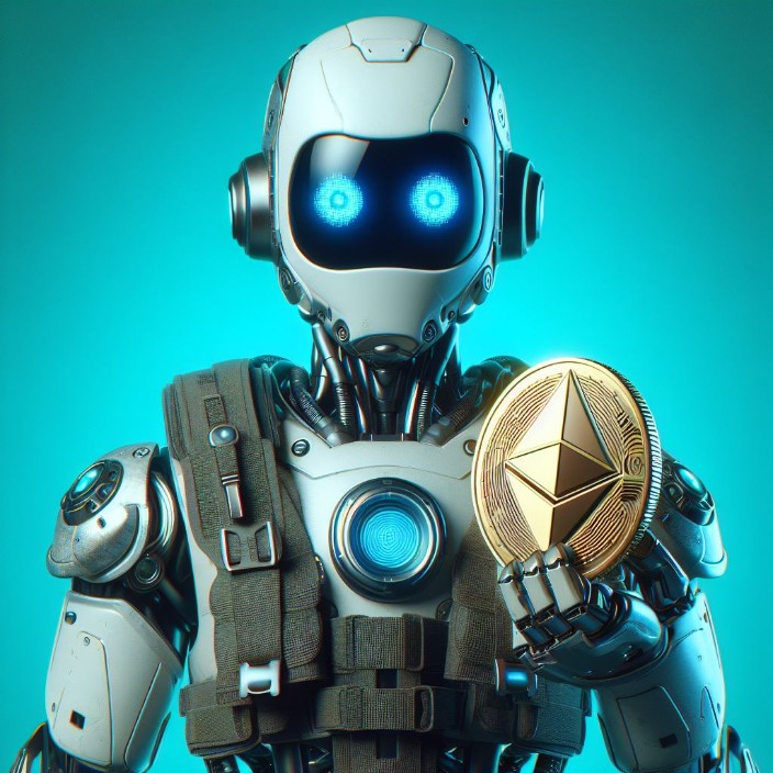 xposeb1.lens Lens social identity (.lens handle) PFP