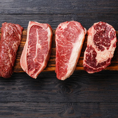 redmeat.eth Ethereum Name Service (ENS and .eth domain) PFP