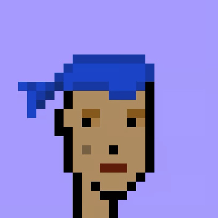 redmsqt.eth Ethereum Name Service (ENS and .eth domain) PFP