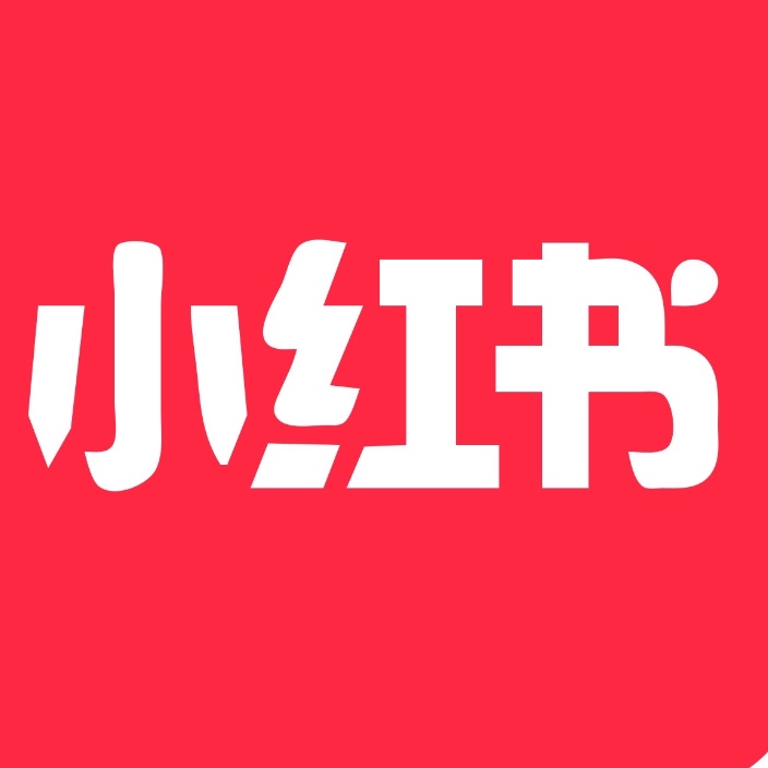 rednote.eth Ethereum Name Service (ENS and .eth domain) PFP