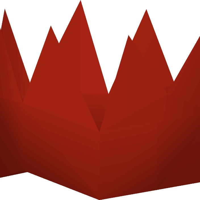 redpartyhat.eth Ethereum Name Service (ENS and .eth domain) PFP