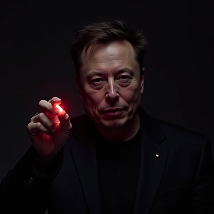 redpiller.eth Ethereum Name Service (ENS and .eth domain) PFP