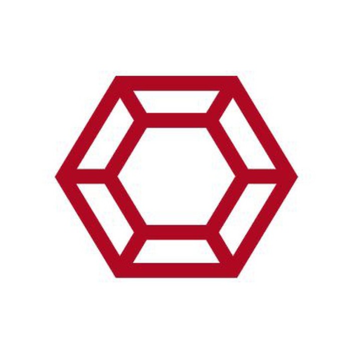 redstonefinance.eth Ethereum Name Service (ENS and .eth domain) PFP