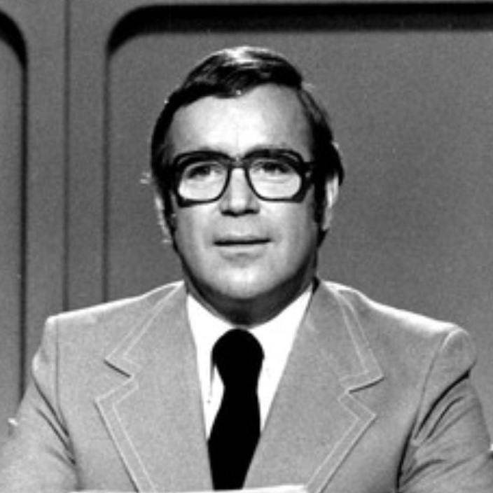 reducedtorubble.eth Ethereum Name Service (ENS and .eth domain) PFP