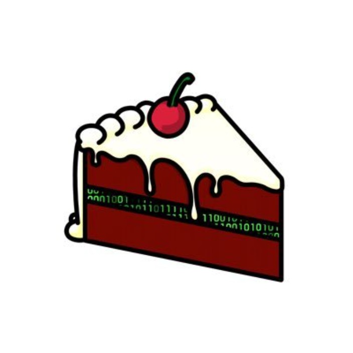 redvelvetzip.eth Ethereum Name Service (ENS and .eth domain) PFP