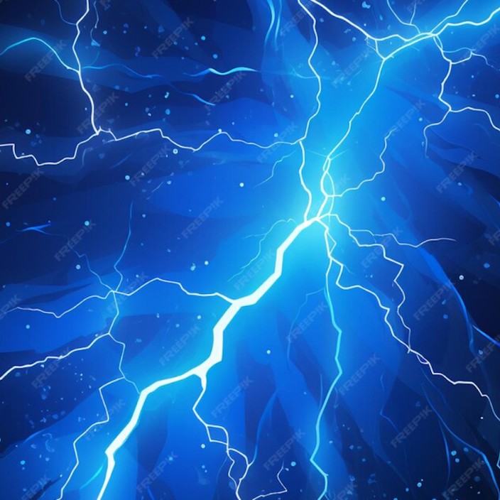 redwhite.base.eth Basenames (.base.eth domains) based on ENS PFP