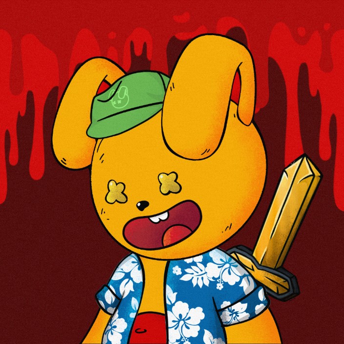 redwingss.eth Ethereum Name Service (ENS and .eth domain) PFP