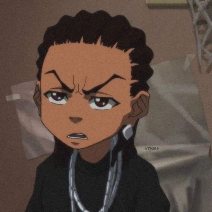 reemanson.eth Ethereum Name Service (ENS and .eth domain) PFP