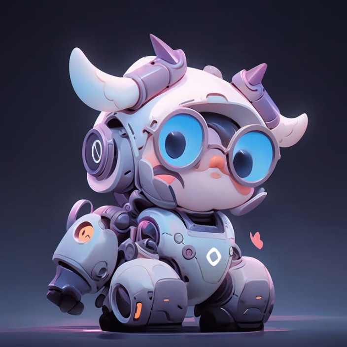 reemo.eth Ethereum Name Service (ENS and .eth domain) PFP