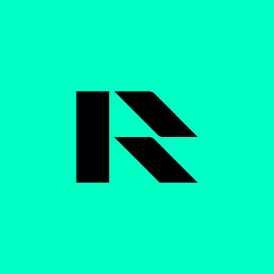 reformdao.eth Ethereum Name Service (ENS and .eth domain) PFP