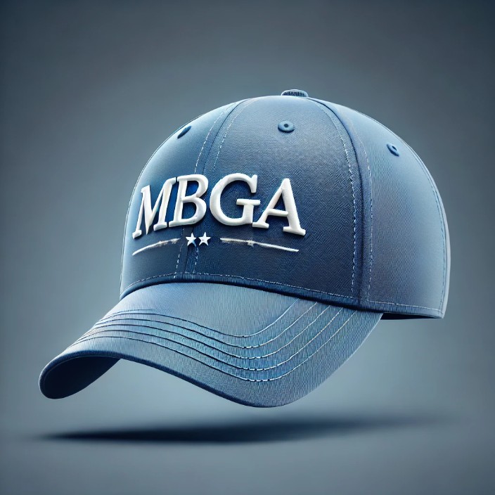 reformleader.eth Ethereum Name Service (ENS and .eth domain) PFP