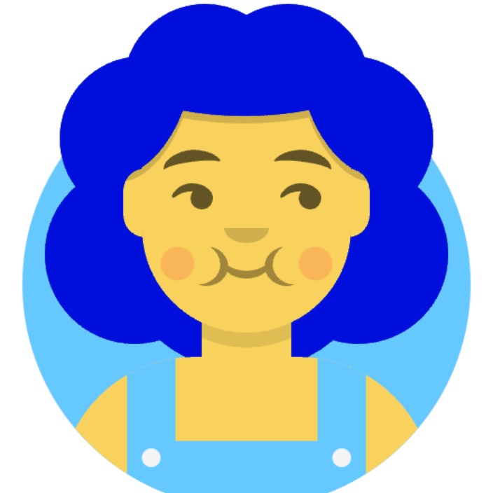 refr3e.eth Ethereum Name Service (ENS and .eth domain) PFP