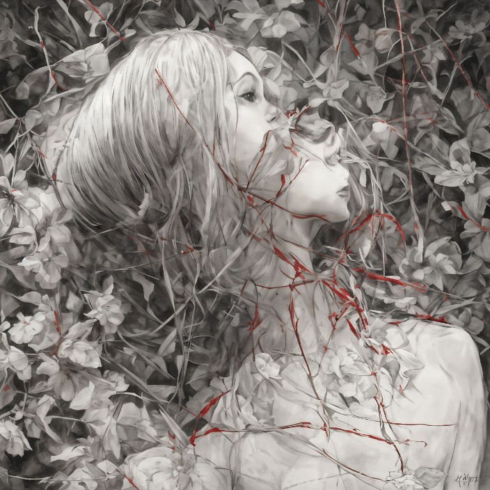 regeneratorrino.eth Ethereum Name Service (ENS and .eth domain) PFP