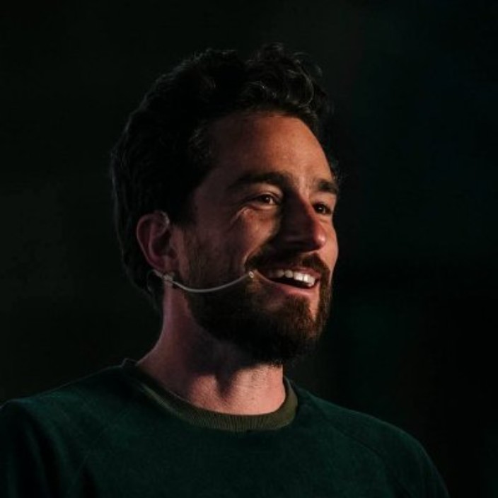 regenrene.eth Ethereum Name Service (ENS and .eth domain) PFP