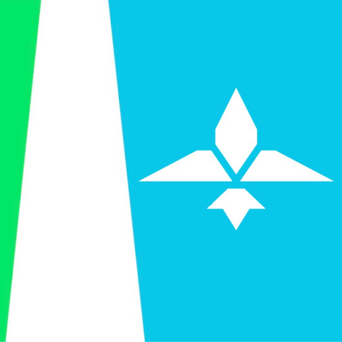 regesafe.eth Ethereum Name Service (ENS and .eth domain) PFP