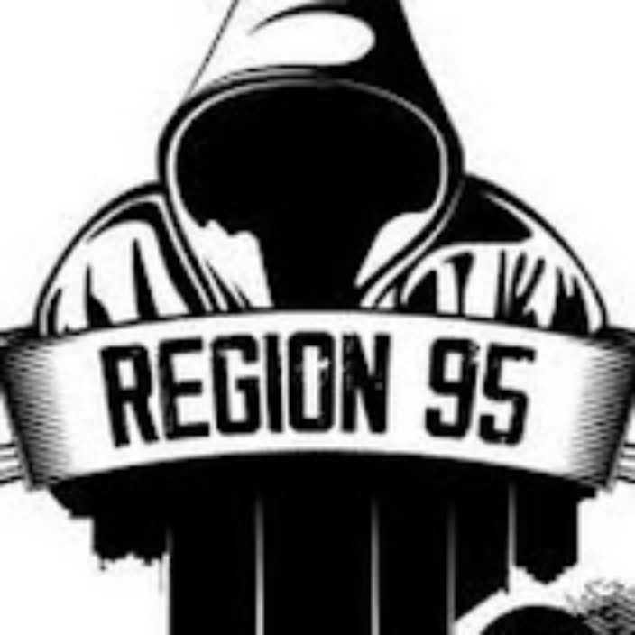 region95.eth Ethereum Name Service (ENS and .eth domain) PFP
