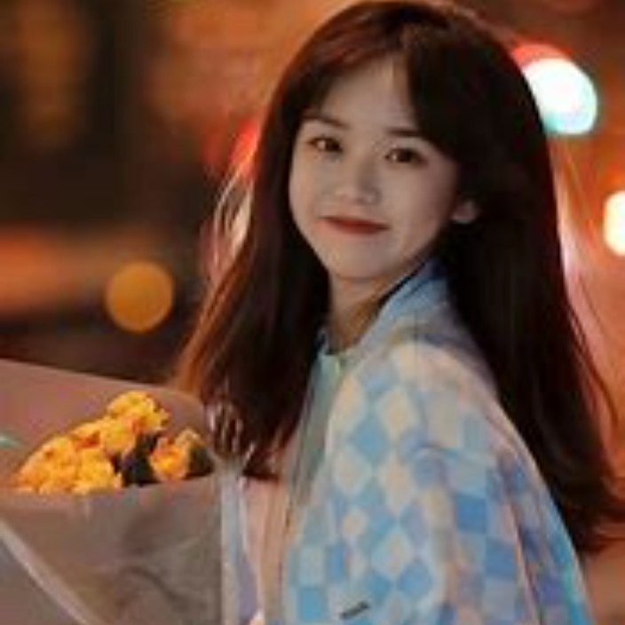 registrationyear.eth Ethereum Name Service (ENS and .eth domain) PFP