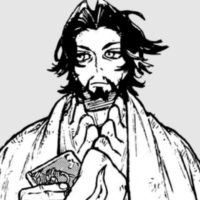 spicy🌶.base.eth Basenames (.base.eth domains) based on ENS PFP