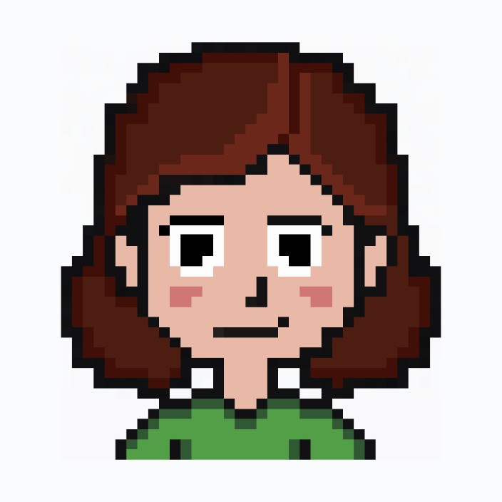 reihaneh.eth Ethereum Name Service (ENS and .eth domain) PFP