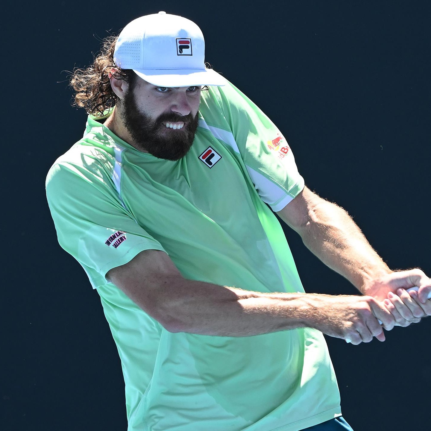 reillyopelka.eth Ethereum Name Service (ENS and .eth domain) PFP