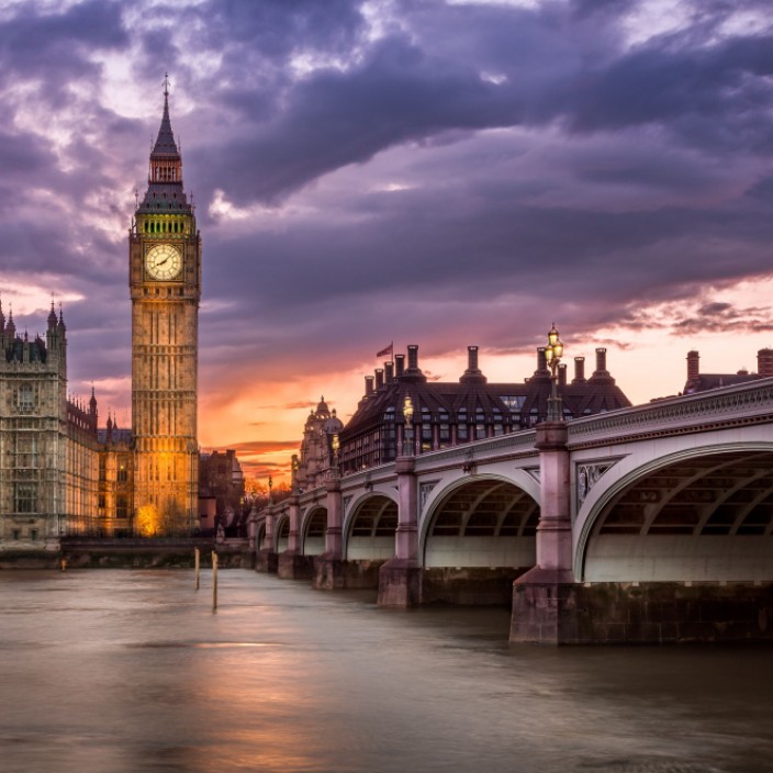 william1234.lens Lens social identity (.lens handle) PFP