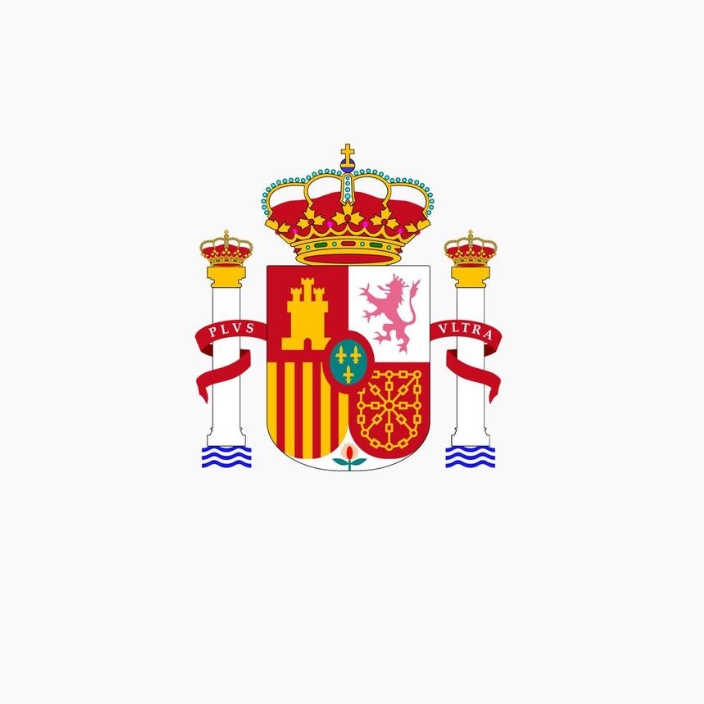 reinodeespaña.eth Ethereum Name Service (ENS and .eth domain) PFP