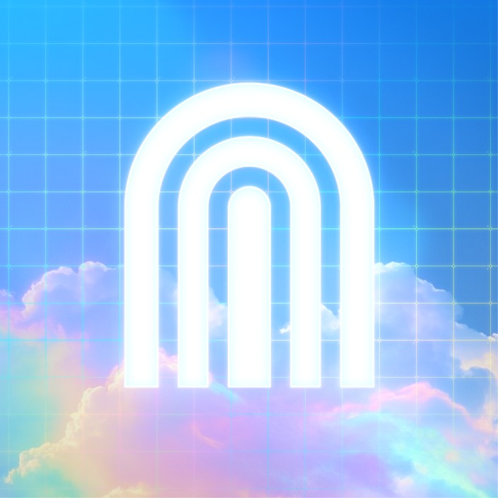 rektech.eth Ethereum Name Service (ENS and .eth domain) PFP