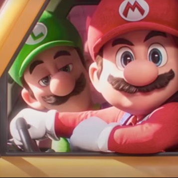 reline.eth Ethereum Name Service (ENS and .eth domain) PFP