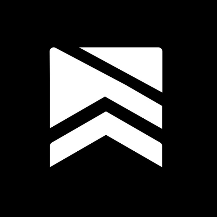 remarkdev.eth Ethereum Name Service (ENS and .eth domain) PFP