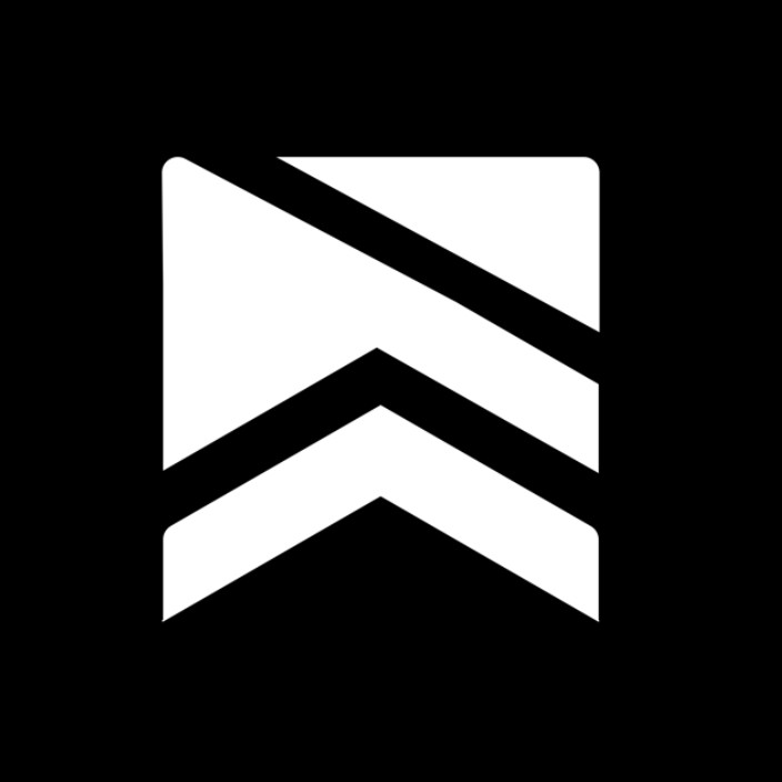 remarkly.eth Ethereum Name Service (ENS and .eth domain) PFP