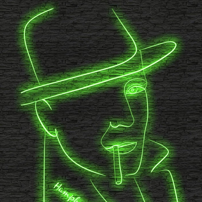 remis.eth Ethereum Name Service (ENS and .eth domain) PFP