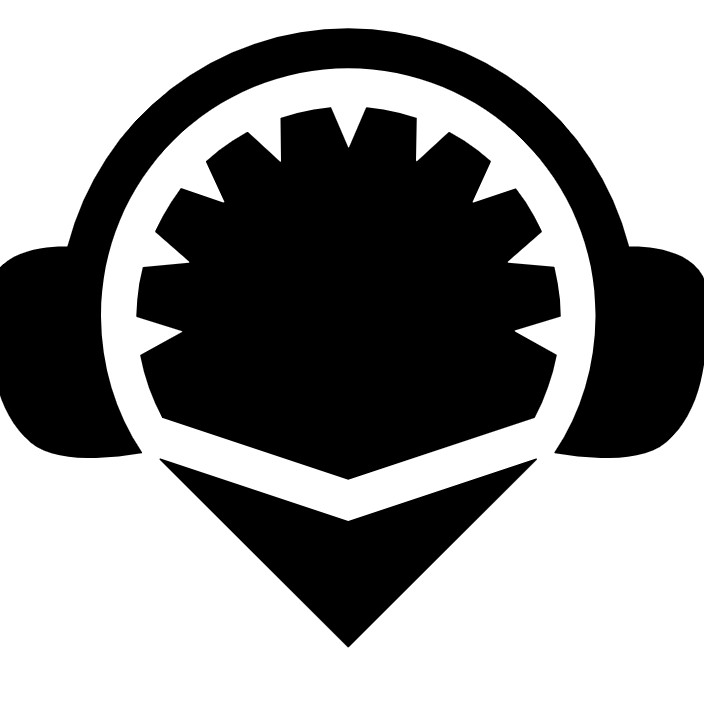 remix-project.eth Ethereum Name Service (ENS and .eth domain) PFP