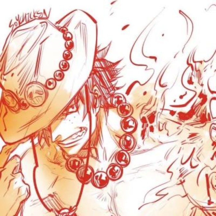 renanlepop.eth Ethereum Name Service (ENS and .eth domain) PFP