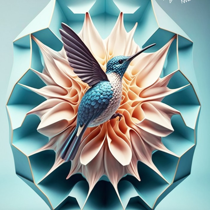 renatocampos.eth Ethereum Name Service (ENS and .eth domain) PFP