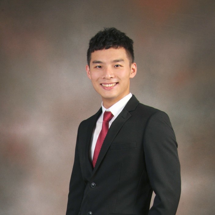 RenChen (renchen52063.eth) Ethereum Name Service (ENS and .eth domain) PFP