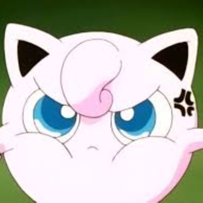 reneralgavioli.eth Ethereum Name Service (ENS and .eth domain) PFP