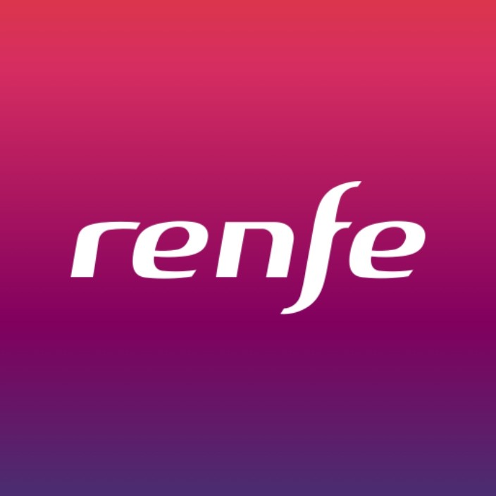renfe.eth Ethereum Name Service (ENS and .eth domain) PFP