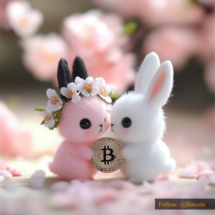 rennai.eth Ethereum Name Service (ENS and .eth domain) PFP