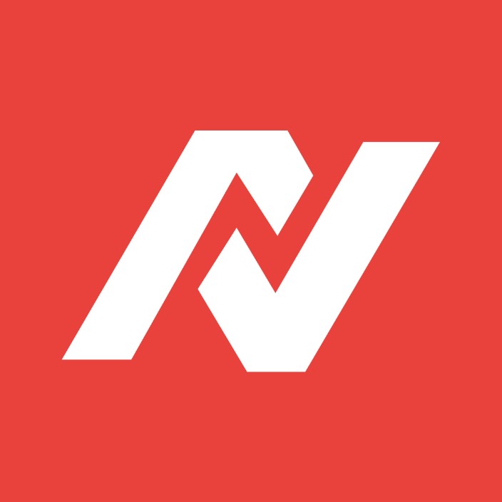 renrg.eth Ethereum Name Service (ENS and .eth domain) PFP