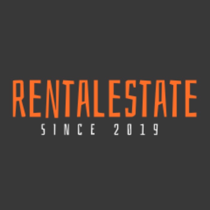 rentalestate.eth Ethereum Name Service (ENS and .eth domain) PFP